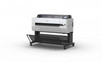 Epson SureColor T5460