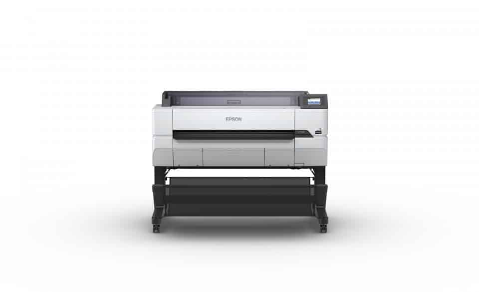 Epson SureColor T5460