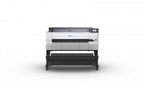 Epson SureColor T5460