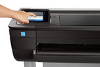 HP DesignJet T730 36 inch Printer (F9A29E)