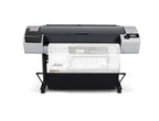 HP DesignJet T795 44-in ePrinter (CR649C)
