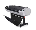 HP DesignJet T795 44-in ePrinter (CR649C)
