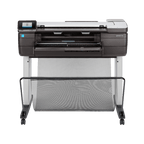 HP DesignJet T830 24-Inch Multifunction Printer (F9A28B)