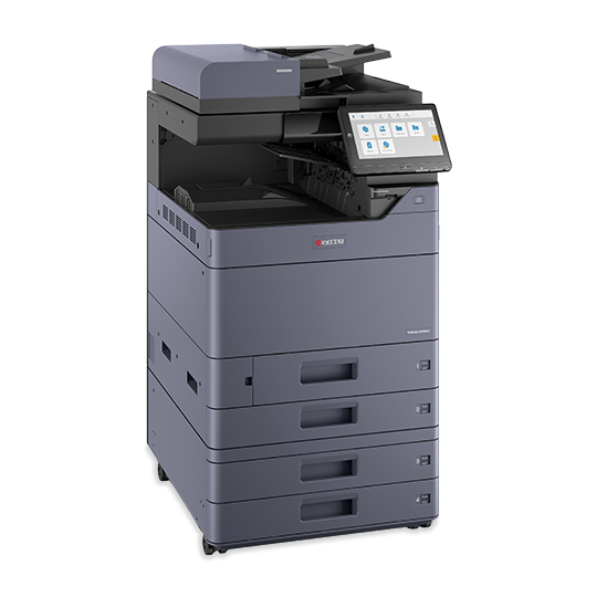 Kyocera TASKALFA MZ7001I (822UG01004)