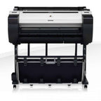 Canon 5 Colour Technical iPF780 Printer