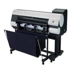 Canon 5 Colour Technical iPF830 Printer