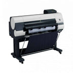 Canon 5 Colour Technical iPF830 Printer