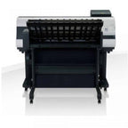 Canon 5 Colour Technical iPF850 Printer