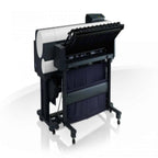 Canon 5 Colour Technical iPF850 Printer