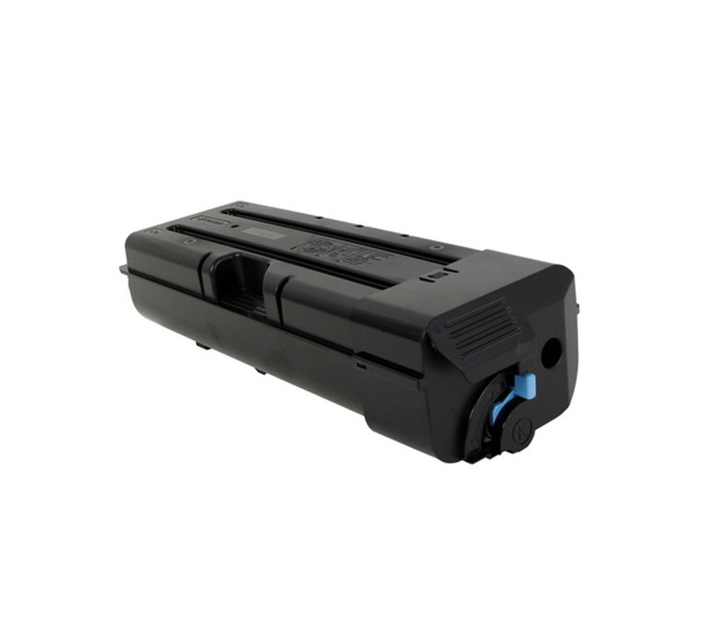 Kyocera TK-8739K Black Toner Cartridge (1T02XN0AU0)