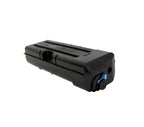 Kyocera TK-8739K Black Toner Cartridge (1T02XN0AU0)