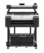 Canon imagePROGRAF TM-200 MFP L24ei