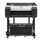 Canon imagePROGRAF TM-205 Printer (includes HDD)