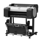 Canon imagePROGRAF TM-205 Printer (includes HDD)