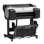 Canon imagePROGRAF TM-205 Printer (includes HDD)