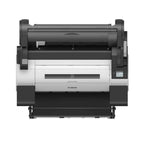Canon imagePROGRAF TM-205 Printer (includes HDD)