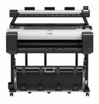 Canon imagePROGRAF TM-300 MFP L36ei