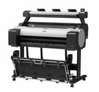Canon imagePROGRAF TM-300 MFP L36ei