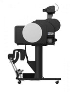 Canon imagePROGRAF TM-300 MFP L36ei