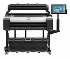 Canon imagePROGRAF TM-300 MFP T36