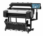 Canon imagePROGRAF TM-300 MFP T36