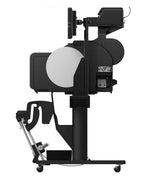 Canon imagePROGRAF TM-300 MFP T36