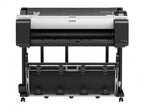 Canon imagePROGRAF TM-300 Printer