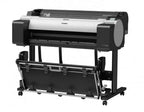 Canon imagePROGRAF TM-300 Printer