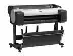 Canon imagePROGRAF TM-300 Printer