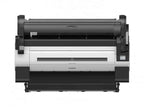 Canon imagePROGRAF TM-305 Printer (includes HDD)