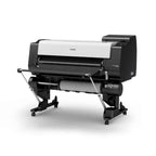 Canon 5 Colour Pigment Technical iPFTX-3000 Large Format Printer