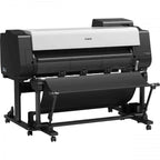 Canon 5 Colour Pigment Technical iPFTX-4000 Large Format Printer