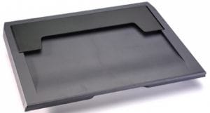 Kyocera TASKalfa Platen Cover Type H (1202NG0UN0)