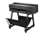 HP DesignJet T870 24-in Printer