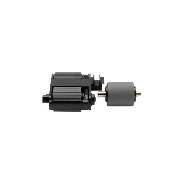 HP 200 ADF Roller Replacement Kit (W5U23A)