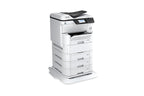 Epson WorkForce Pro WF-C878RTC A3 Colour Multifunction Printer
