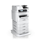 Epson WorkForce Pro WF-C879RTC A3 Colour Multifunction Printer
