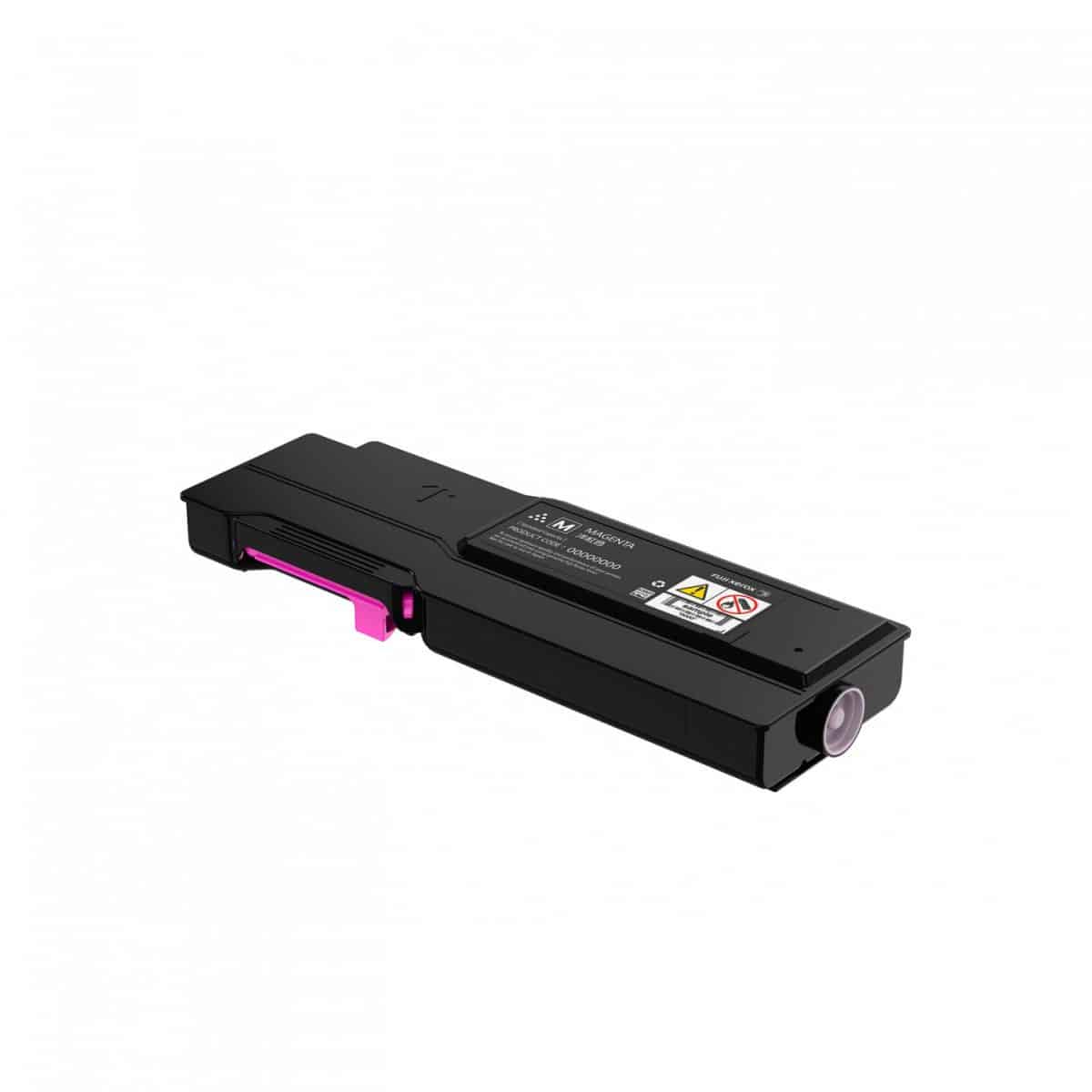 Fuji Xerox CT202354 Mag Toner