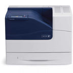 Fuji Xerox P6700DN Colour A4 Laser Printer