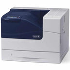 Fuji Xerox P6700DN Colour A4 Laser Printer