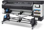 HP Latex 700 Printer (Y0U23A)