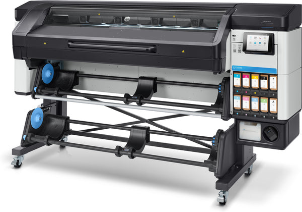 HP Latex 700 Printer (Y0U23A)
