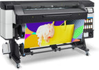 HP Latex 700 Printer (Y0U23A)