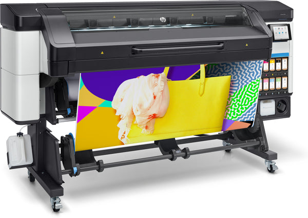 HP Latex 700 Printer (Y0U23A)