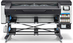 HP Latex 700 Printer (Y0U23A)