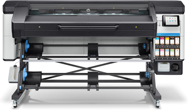 HP Latex 700 Printer (Y0U23A)