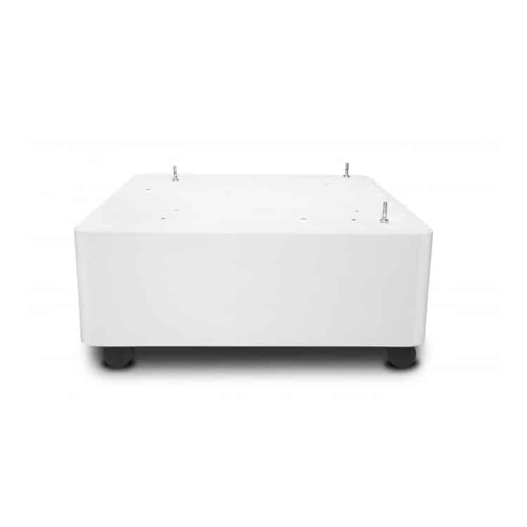 HP Cabinet Stand (Y1G17A)