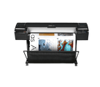 HP Designjet Z5200 44-in Photo Printer (CQ113A)