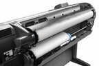 HP DesignJet Z5600 44-inch PostScript Printer (T0B51A)