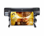 HP Designjet Z6800 60-in Photo Production Printer (F2S72A)